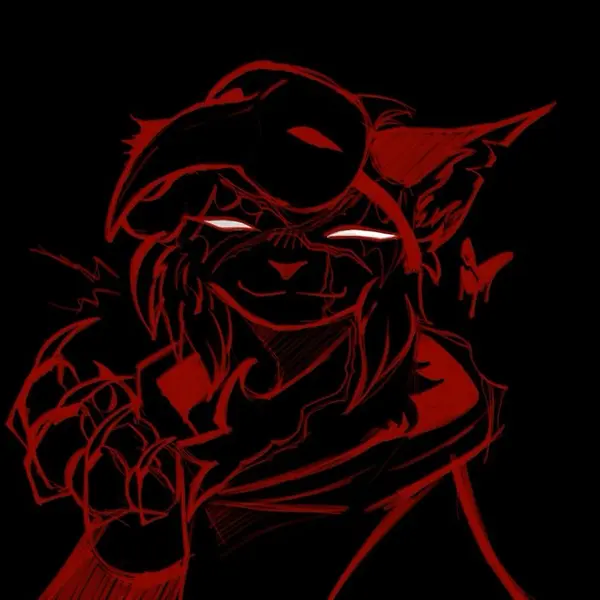 Avatar of KaZandrer