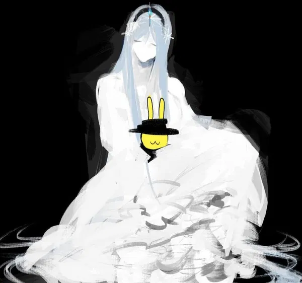 Avatar of CertifiedMilf