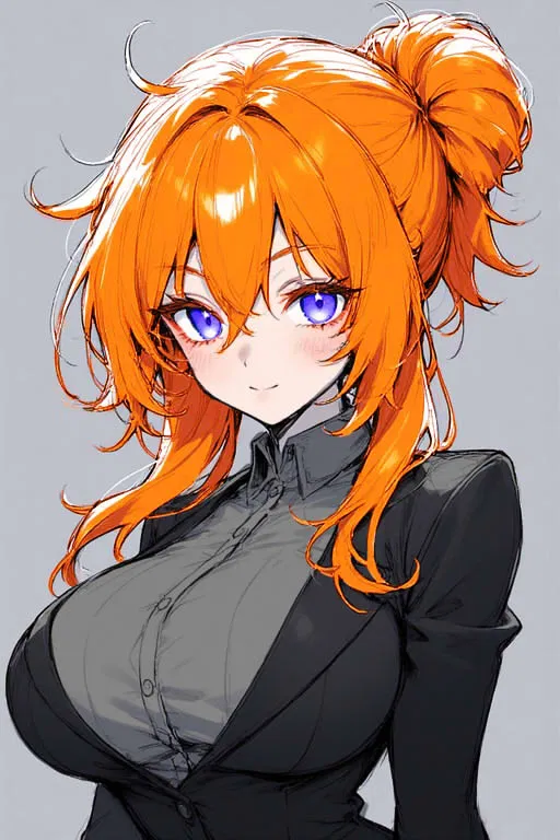 Avatar of KiraRuna
