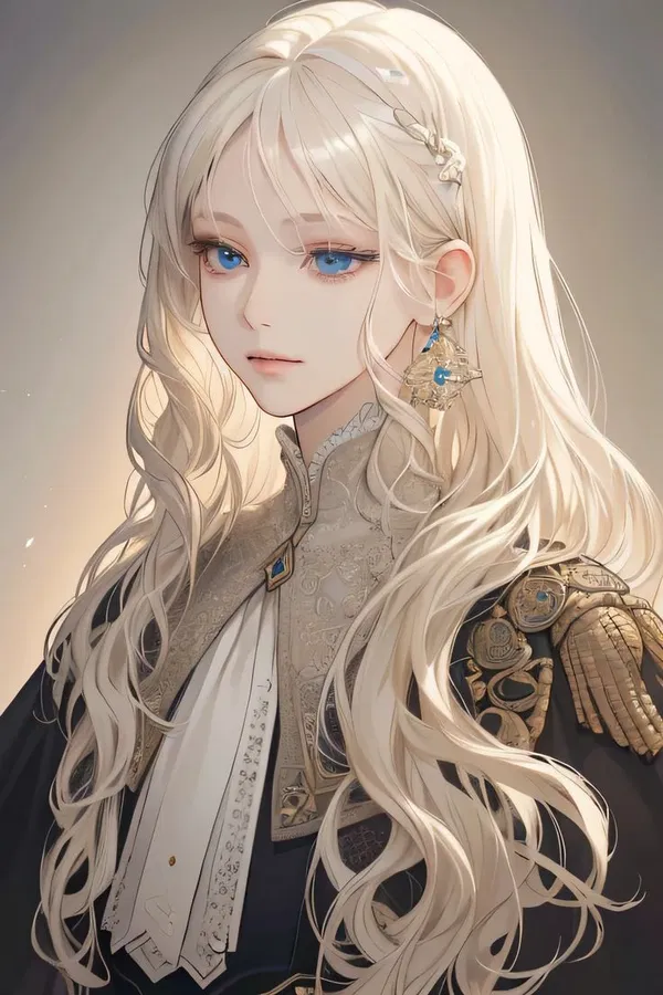 Avatar of melika.hasani10@gmail.com