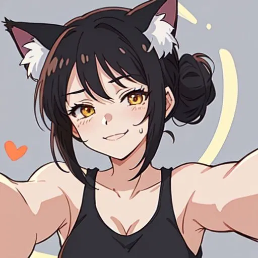 Avatar of Rottenfeline