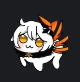 Avatar of Star_01
