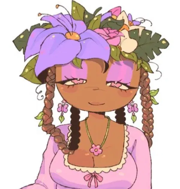 Avatar of Bambiitan