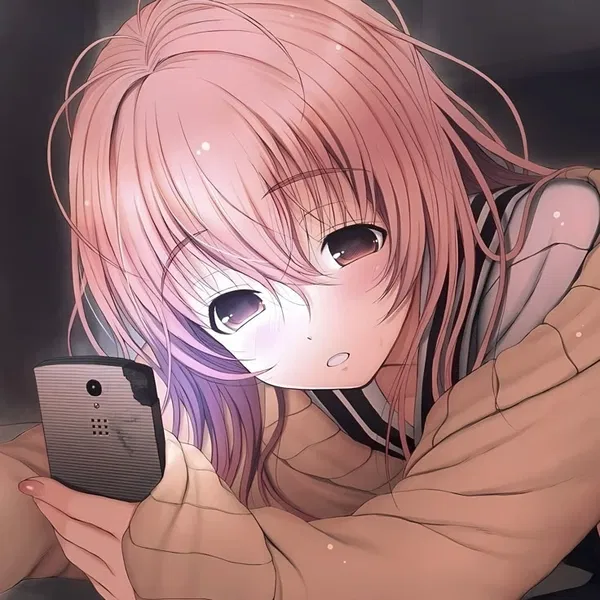 Avatar of mbiauc_