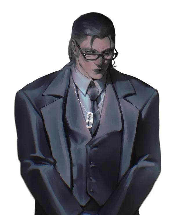 Avatar of Emmerich45