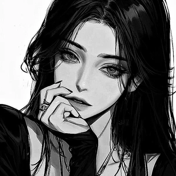 Avatar of ChubbyZara