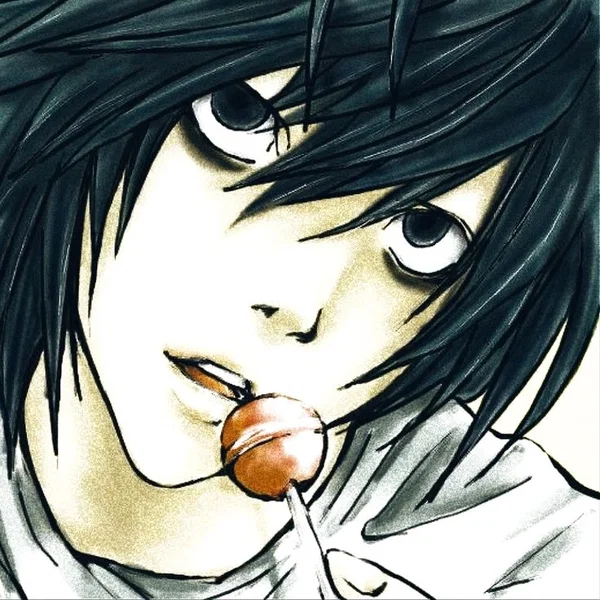 Avatar of KILL_DOG