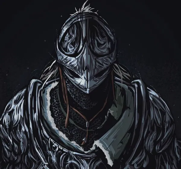 Avatar of RoHan