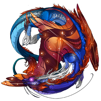 Avatar of BooplePooty