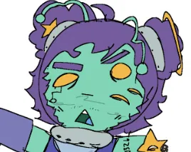 Avatar of RuztyThingz