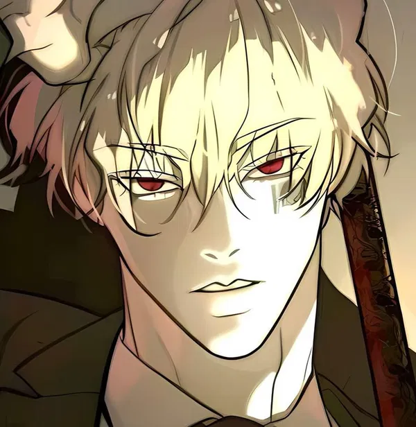 Avatar of haruru