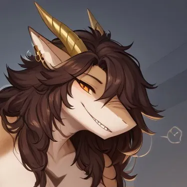 Avatar of Adept_Wulf