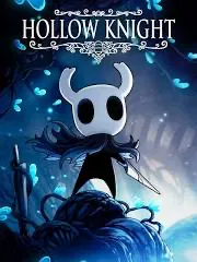 Avatar of The vore knight