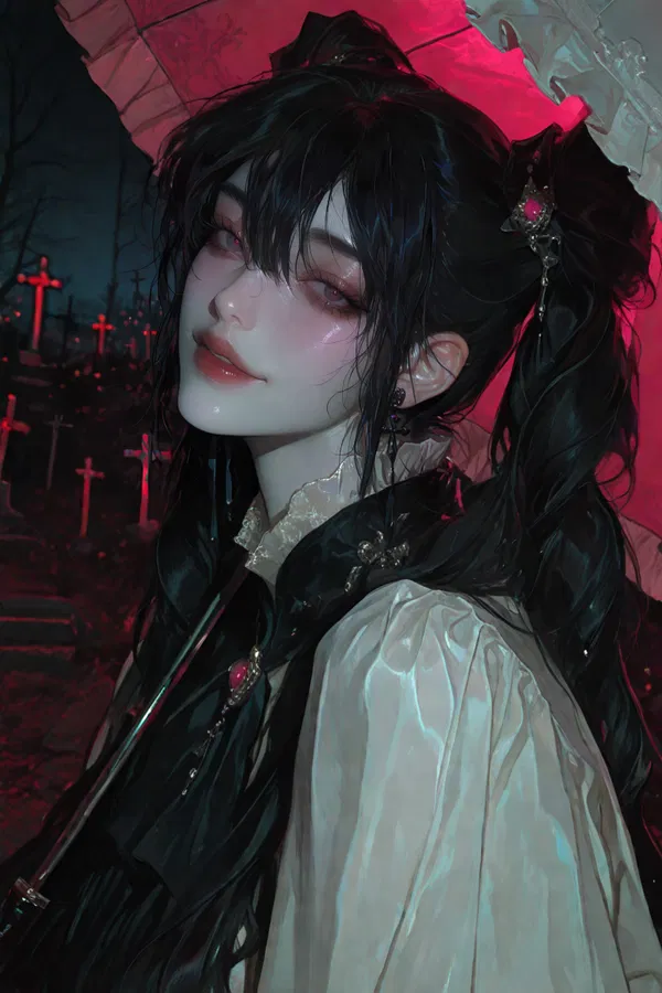 Avatar of dolliestra