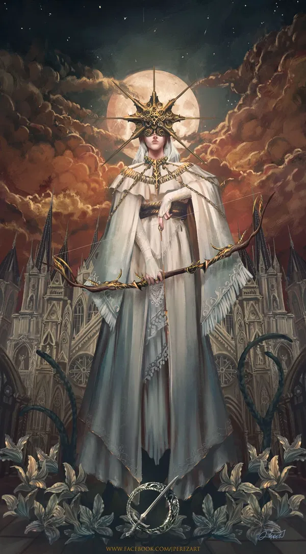 Avatar of Urturn