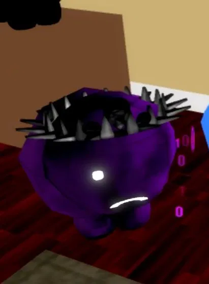 Avatar of Qillah_user