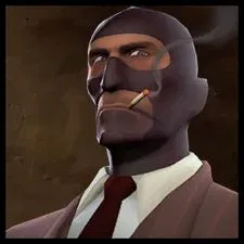 Avatar of WeeBeacon