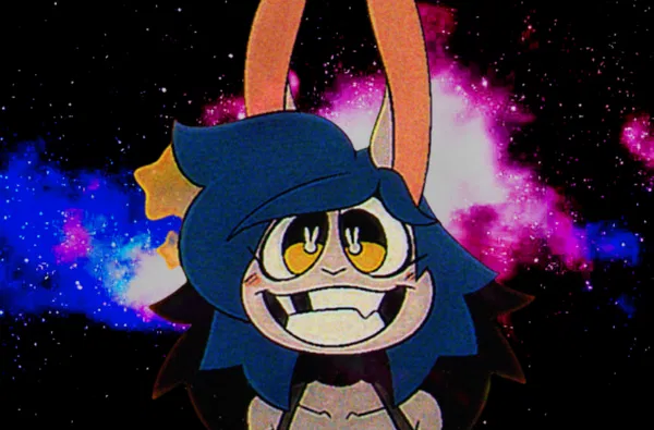 Avatar of Pardolin