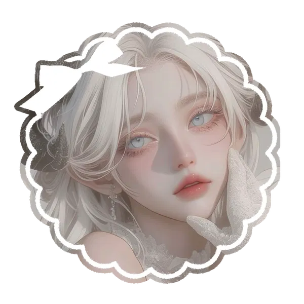 Avatar of _C4ndyy_