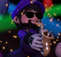 Avatar of Aubergine_LOSER