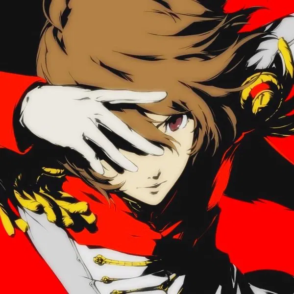 Avatar of Basementdweller53