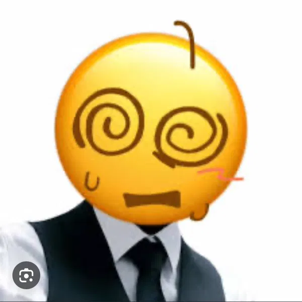 Avatar of [Rio_The_Rouge_Rip]