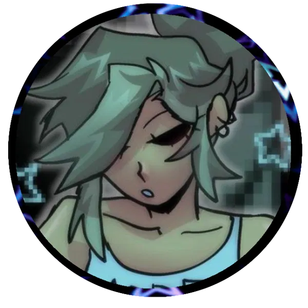 Avatar of Liz Yoshioka