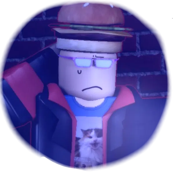 Avatar of Samuelllaaa