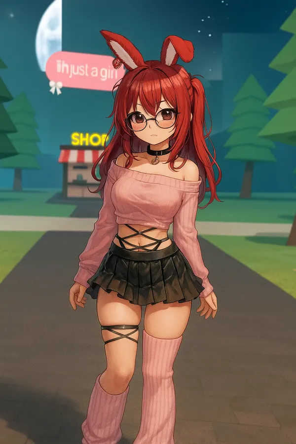 Avatar of Uwu_xd
