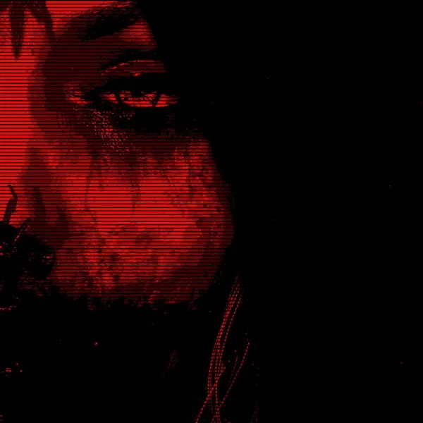 Avatar of bloodythatcher