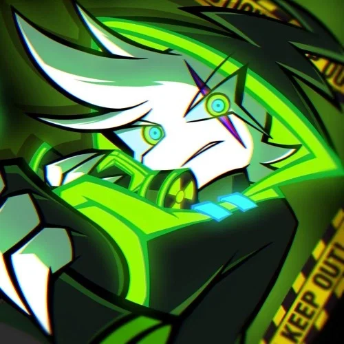 Avatar of Ace_wpgg
