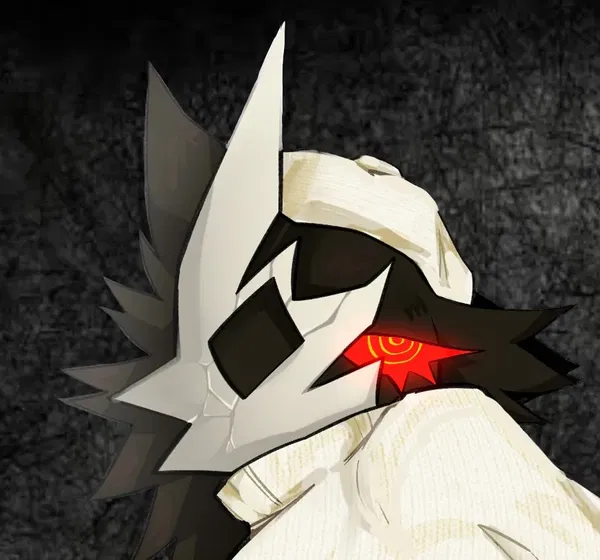 Avatar of KR_TOP