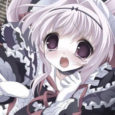 Avatar of CreamSoda