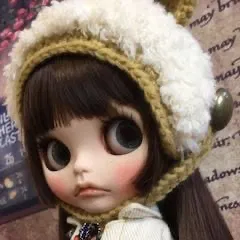 Avatar of iceeater5000