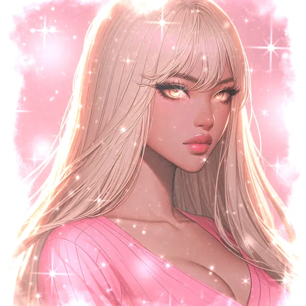 Avatar of Destinnyn