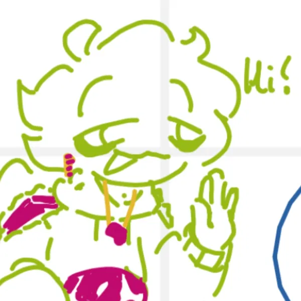 Avatar of ProbablyRaymond