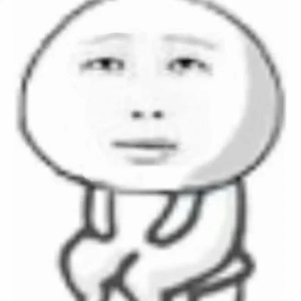 Avatar of TwirlyToes