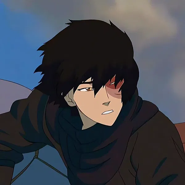Avatar of ThatGuyRaphael