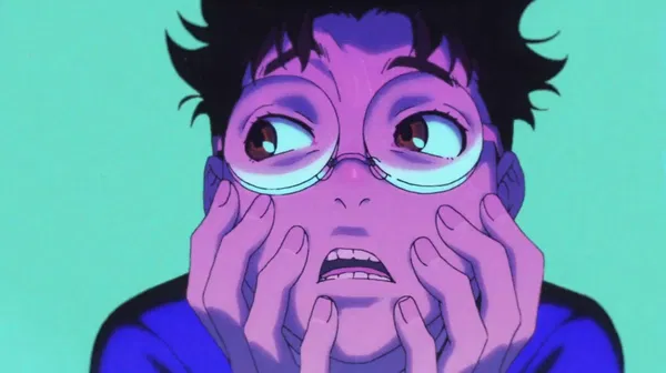 Avatar of error_205