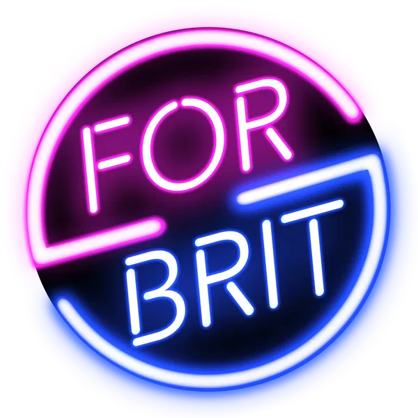 Avatar of ForBrit