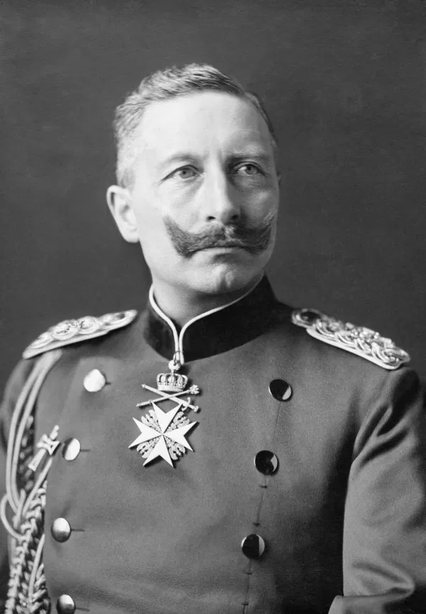 Avatar of Ajanokoji 