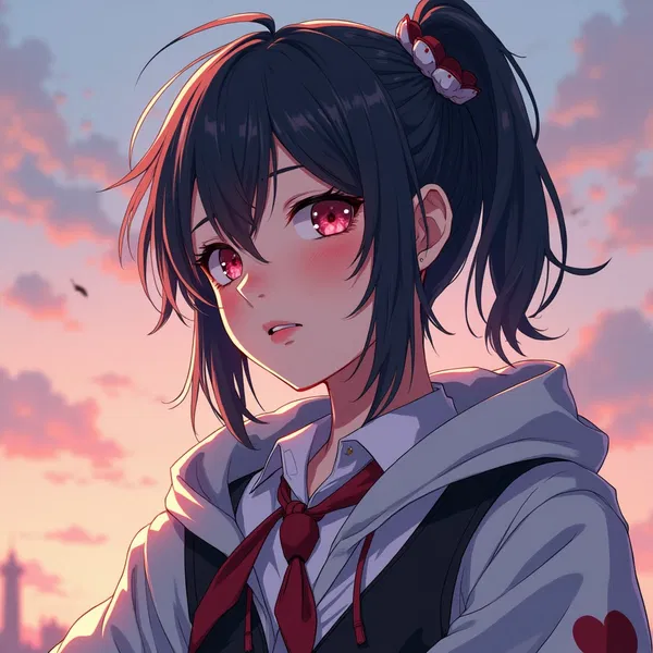 Avatar of Thatonekiddd