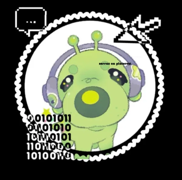 Avatar of R4t_b0i