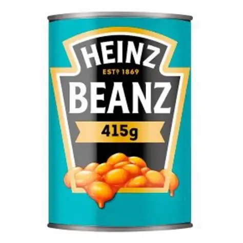 Avatar of Beanmaster72
