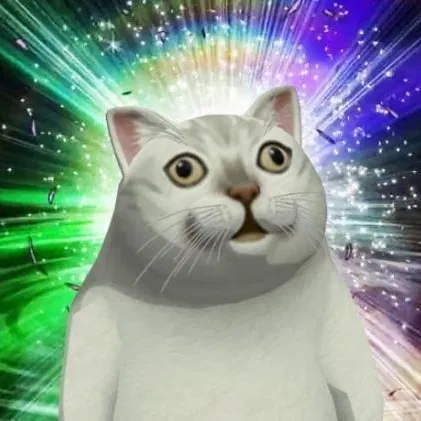Avatar of JackDrX404