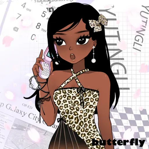 Avatar of cohco