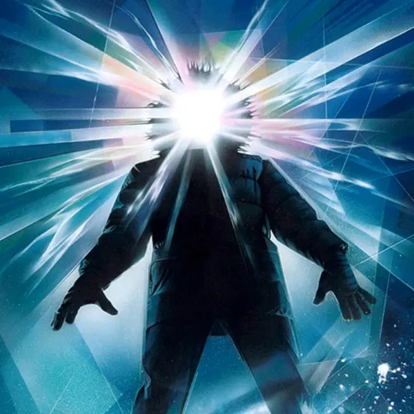 Avatar of TryingItOut