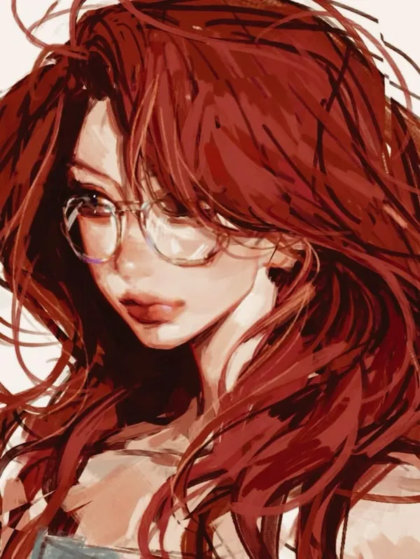 Avatar of Xirghiii