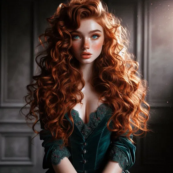 Avatar of sabrine.flamel