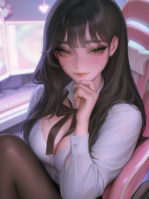 Avatar of Lizzie_03